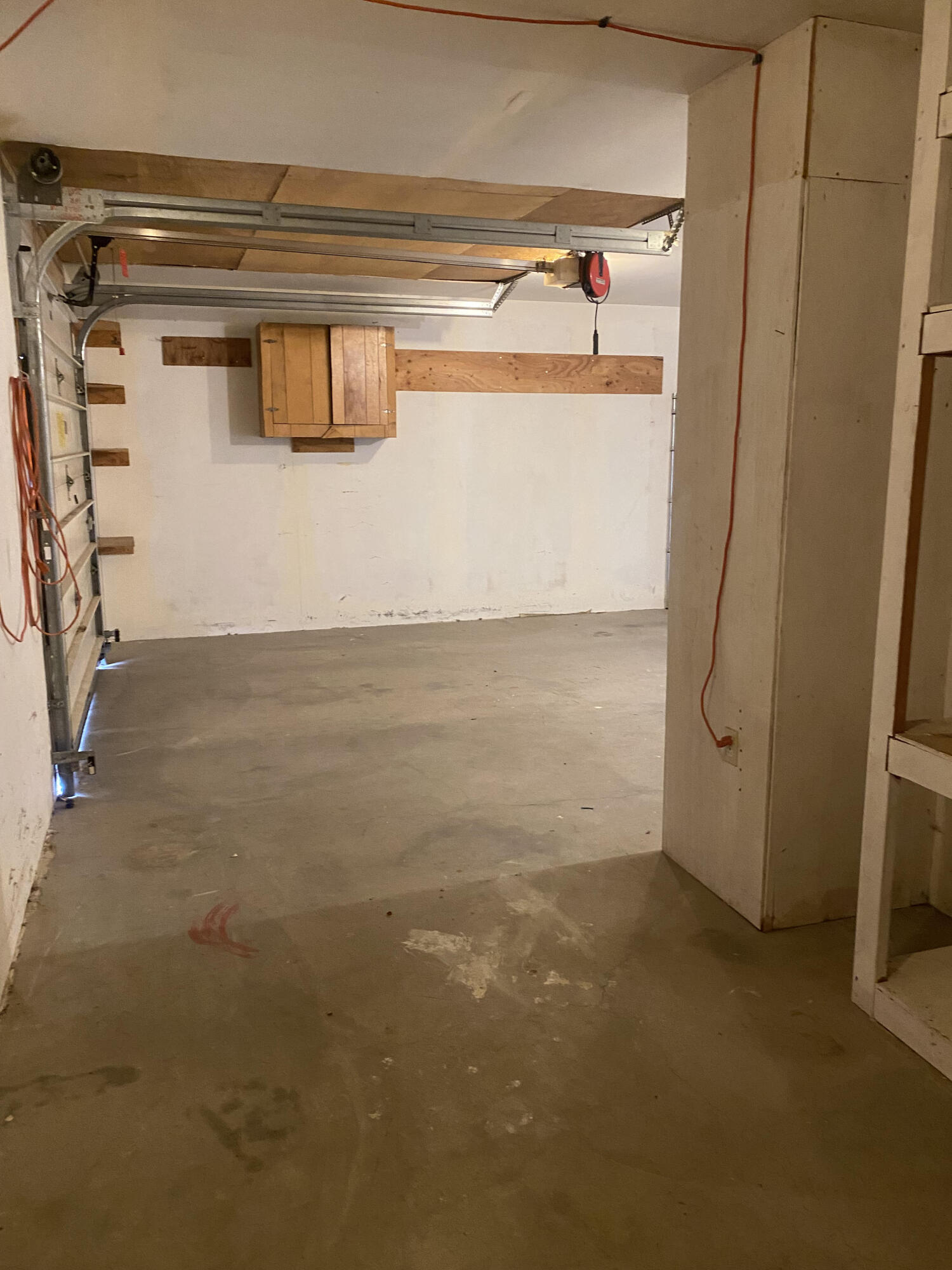 Merrill - Residential