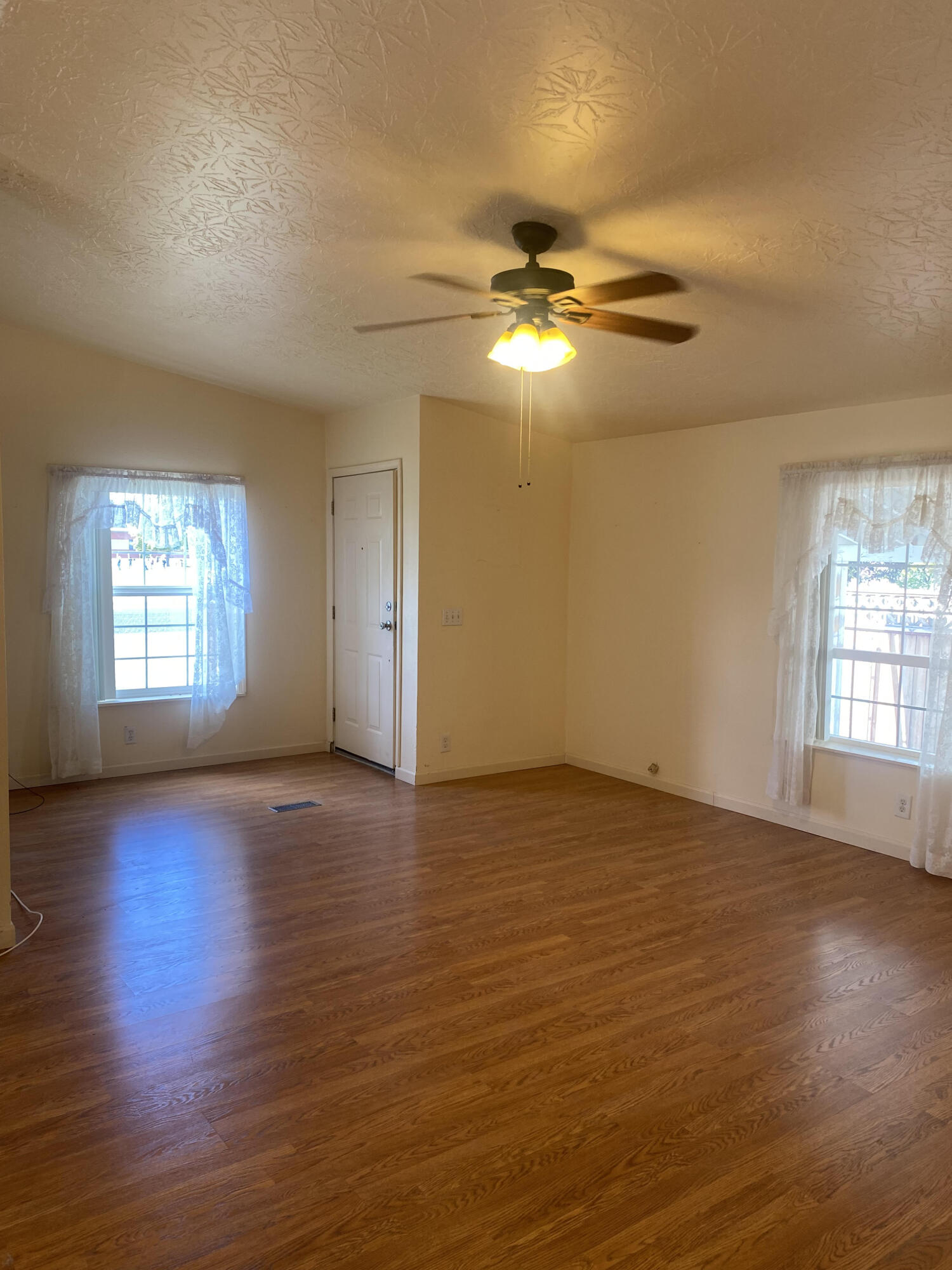 Merrill - Residential