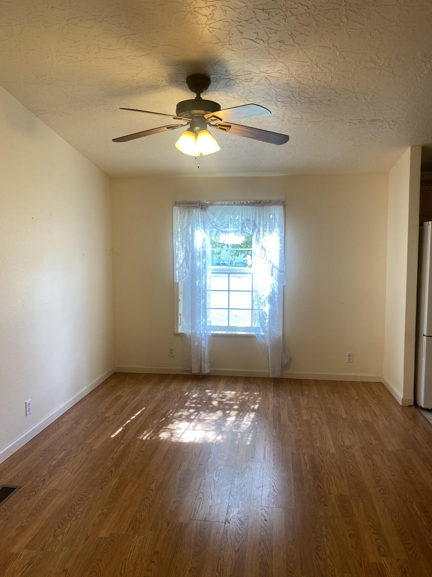 Merrill - Residential