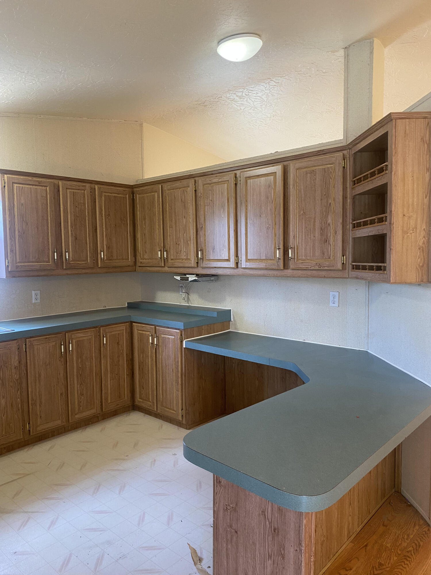 Merrill - Residential