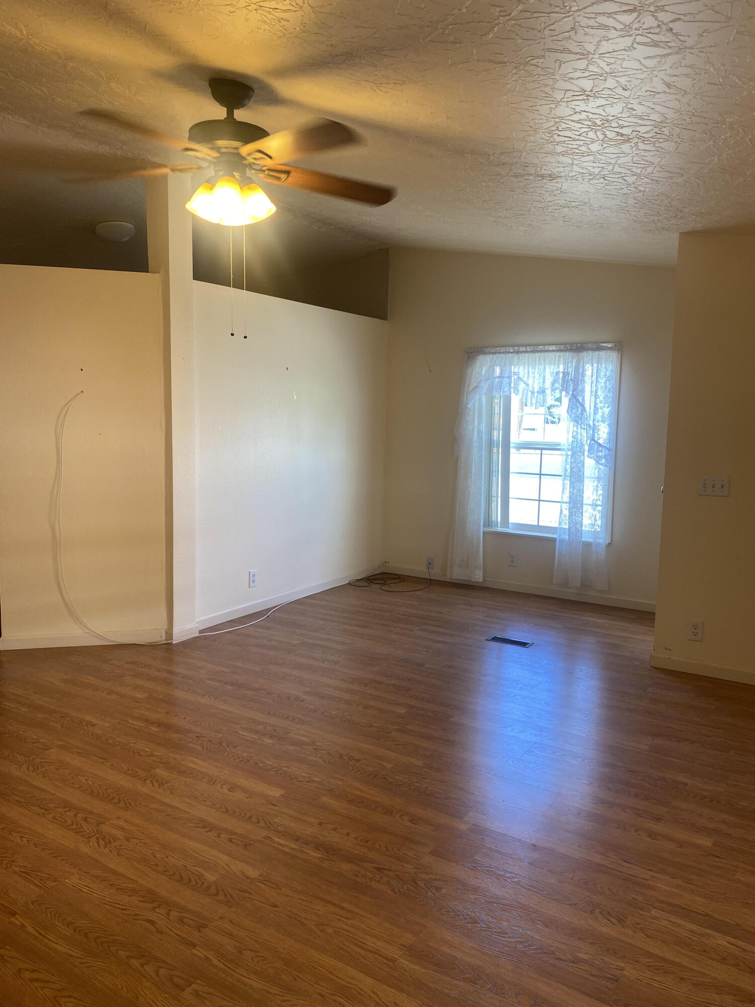 Merrill - Residential