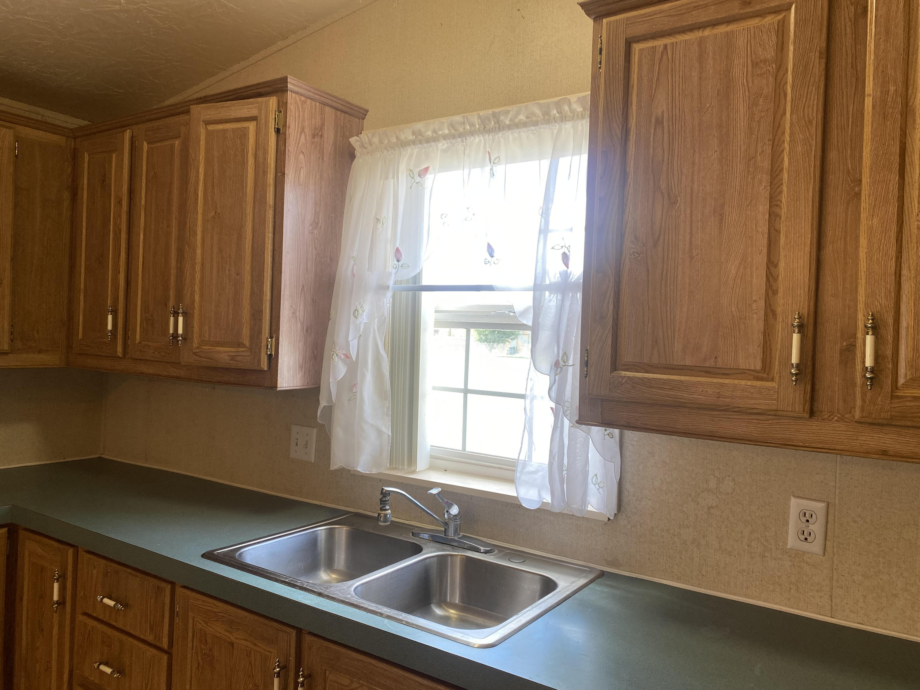 Merrill - Residential