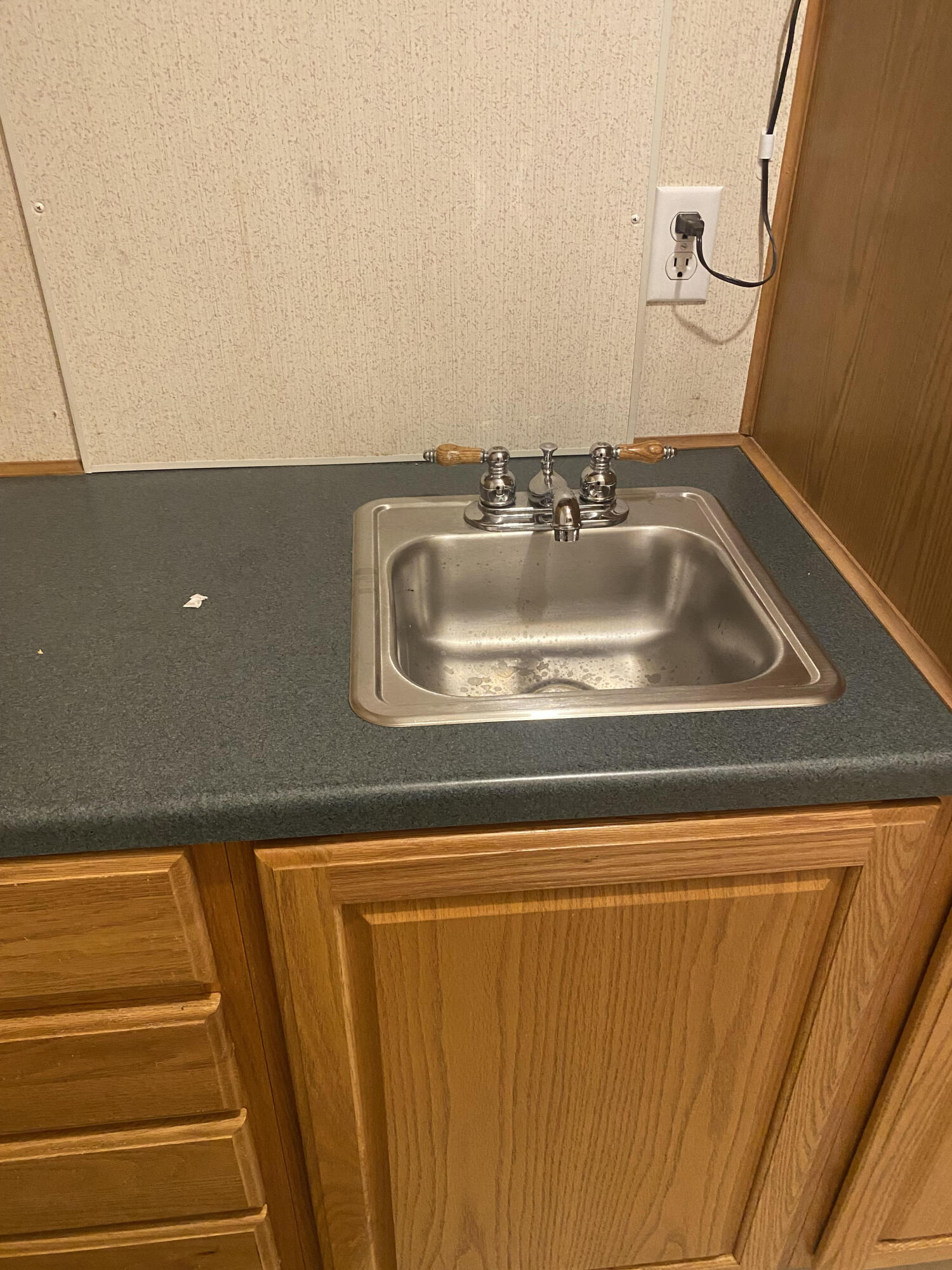 Merrill - Residential