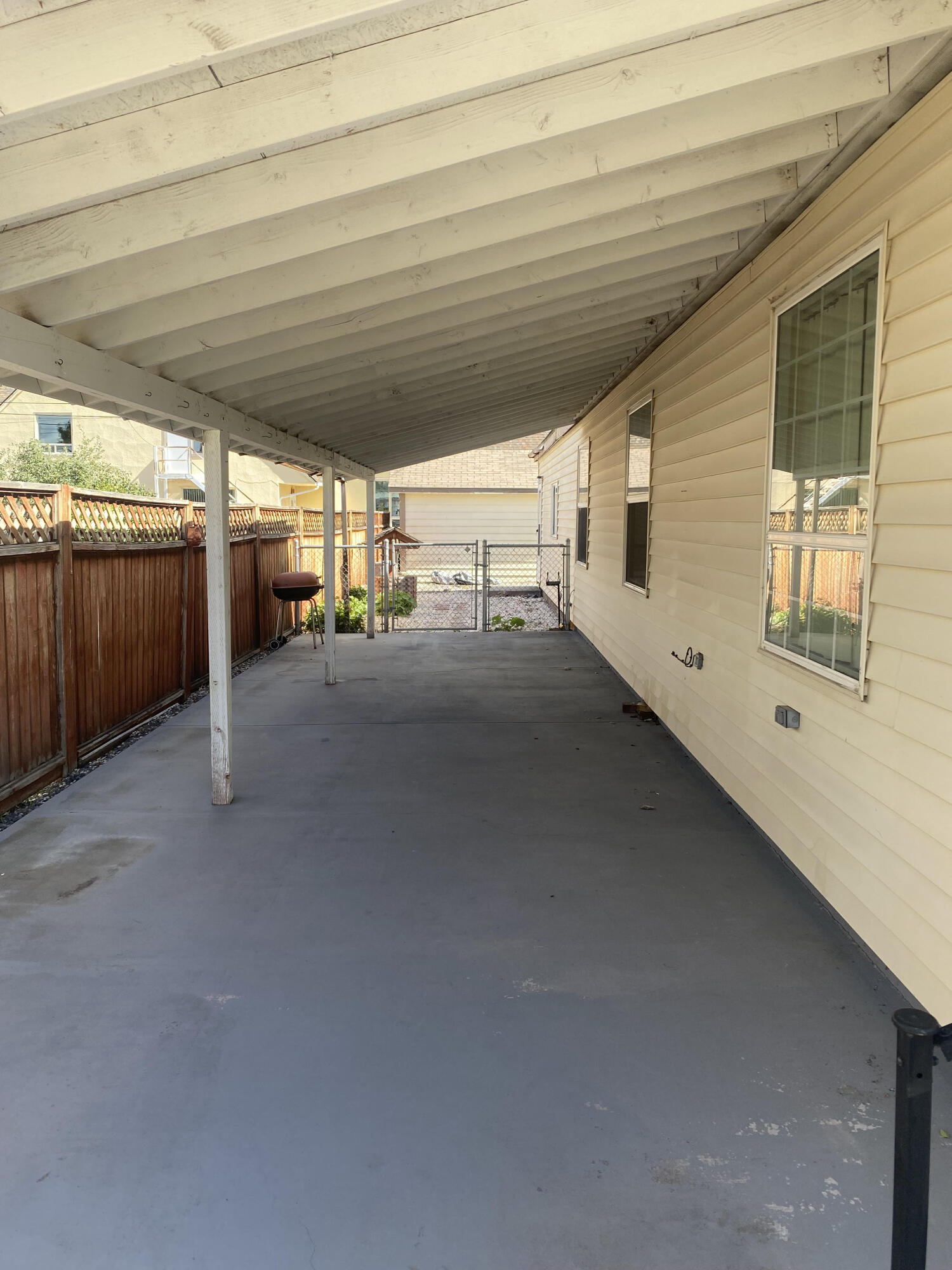 Merrill - Residential