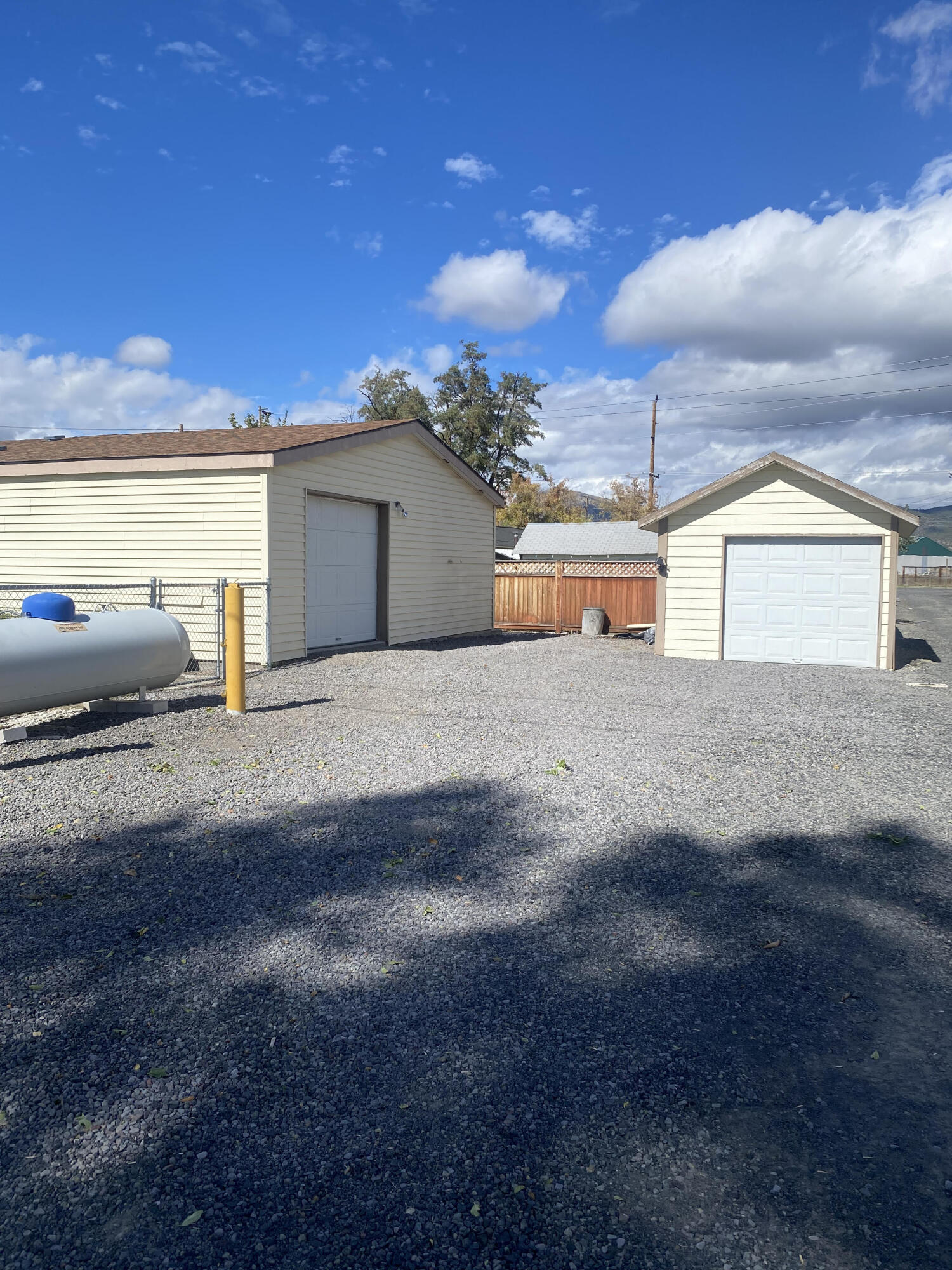 Merrill - Residential