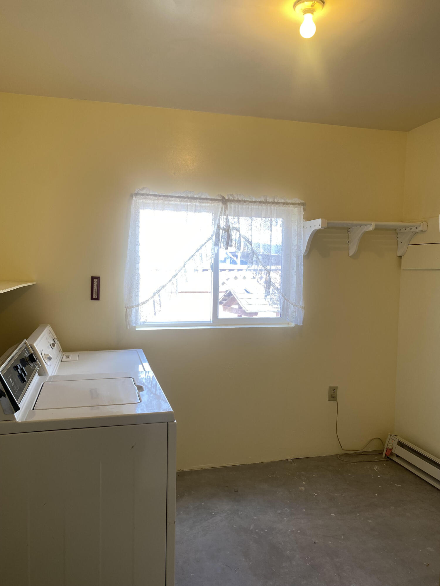 Merrill - Residential