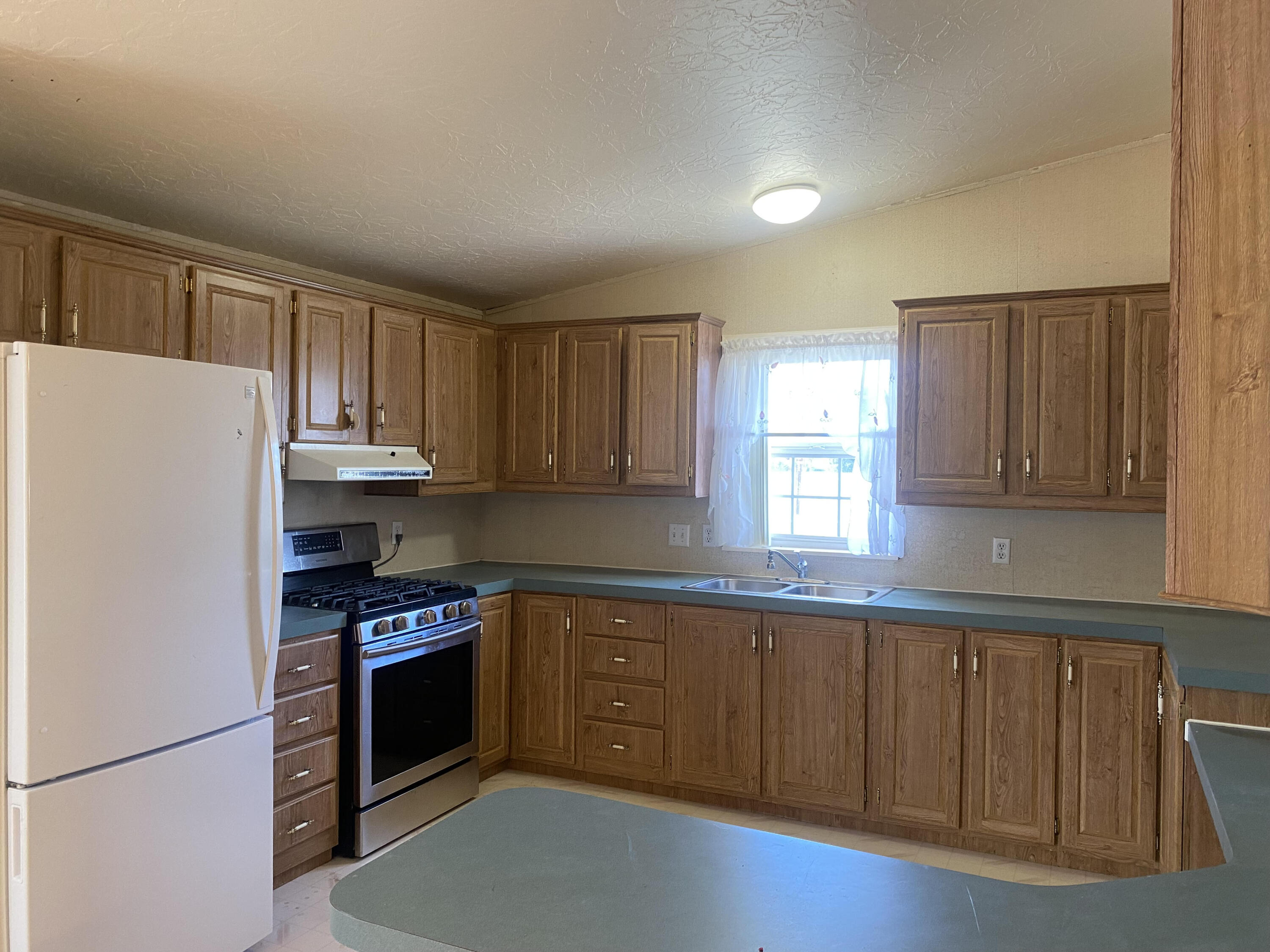 Merrill - Residential