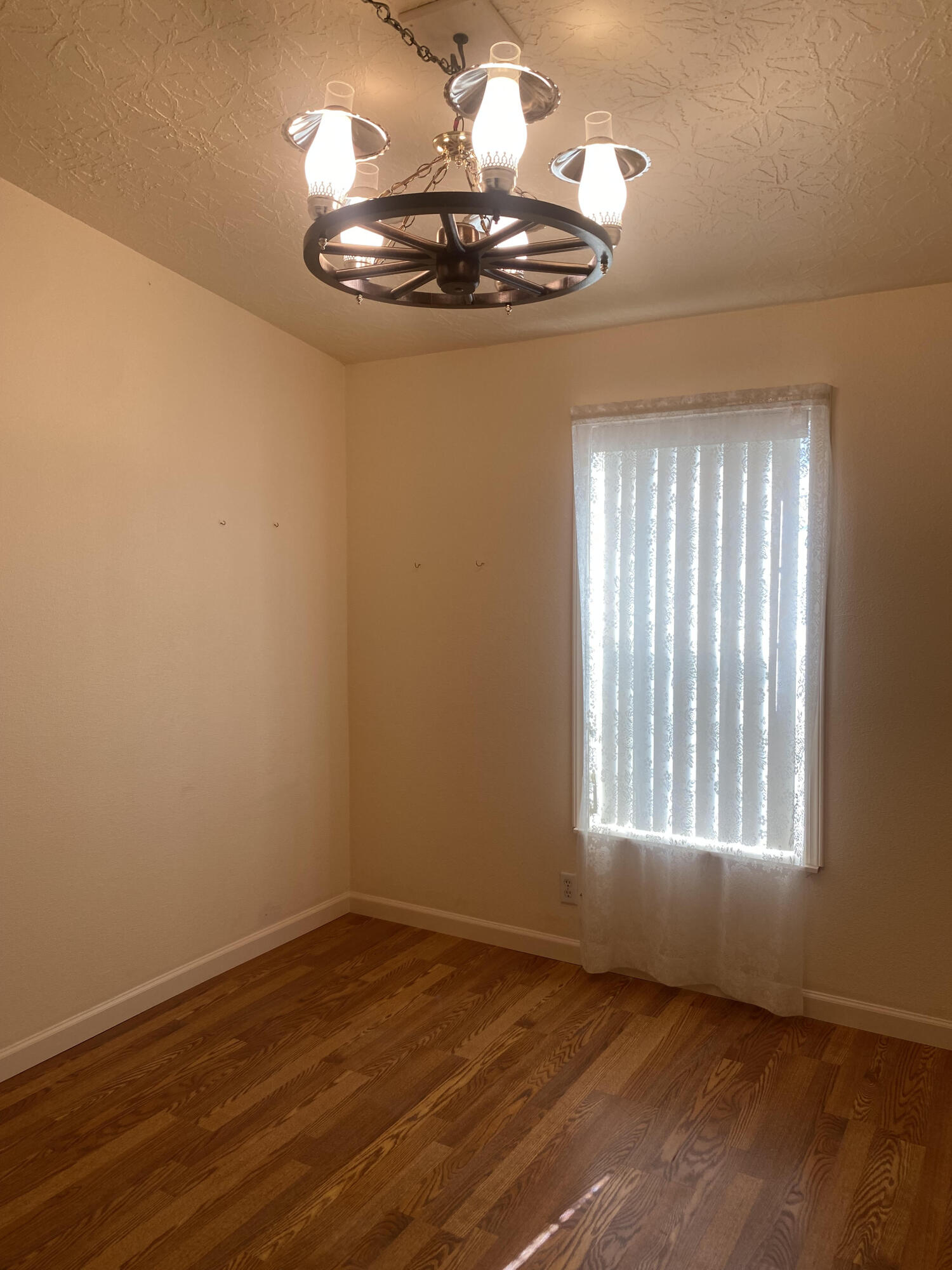 Merrill - Residential