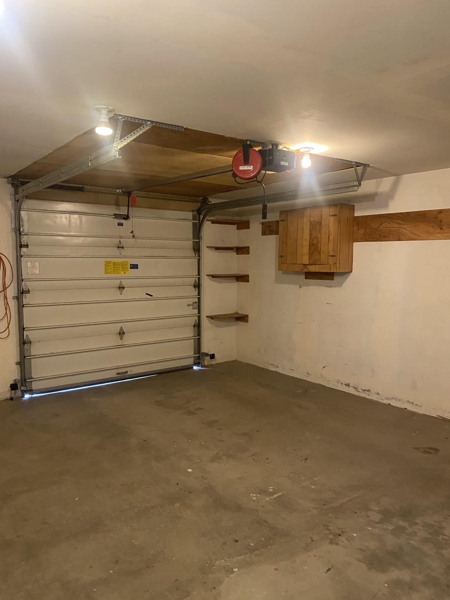 Merrill - Residential