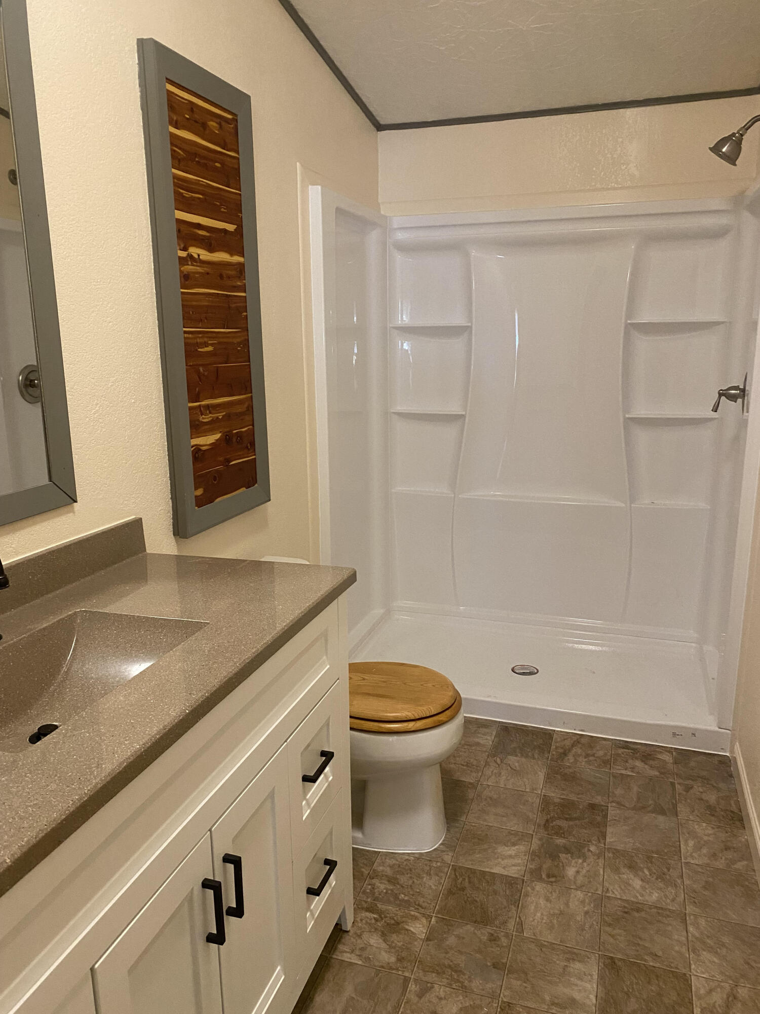 Merrill - Residential