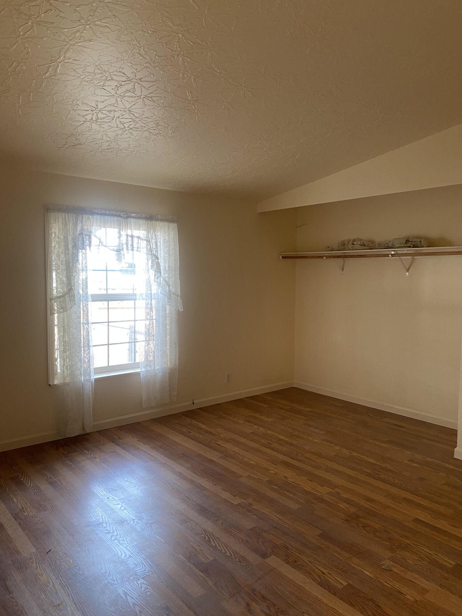 Merrill - Residential