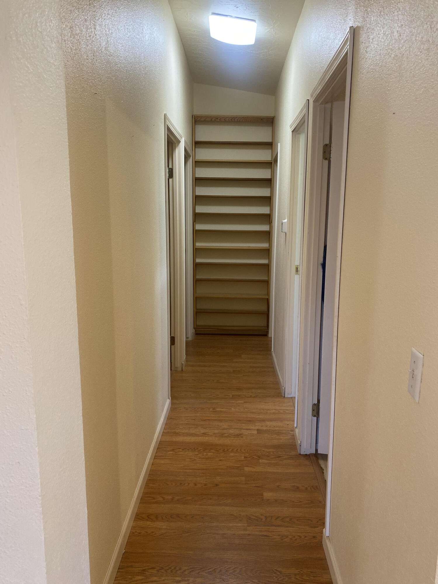 Merrill - Residential