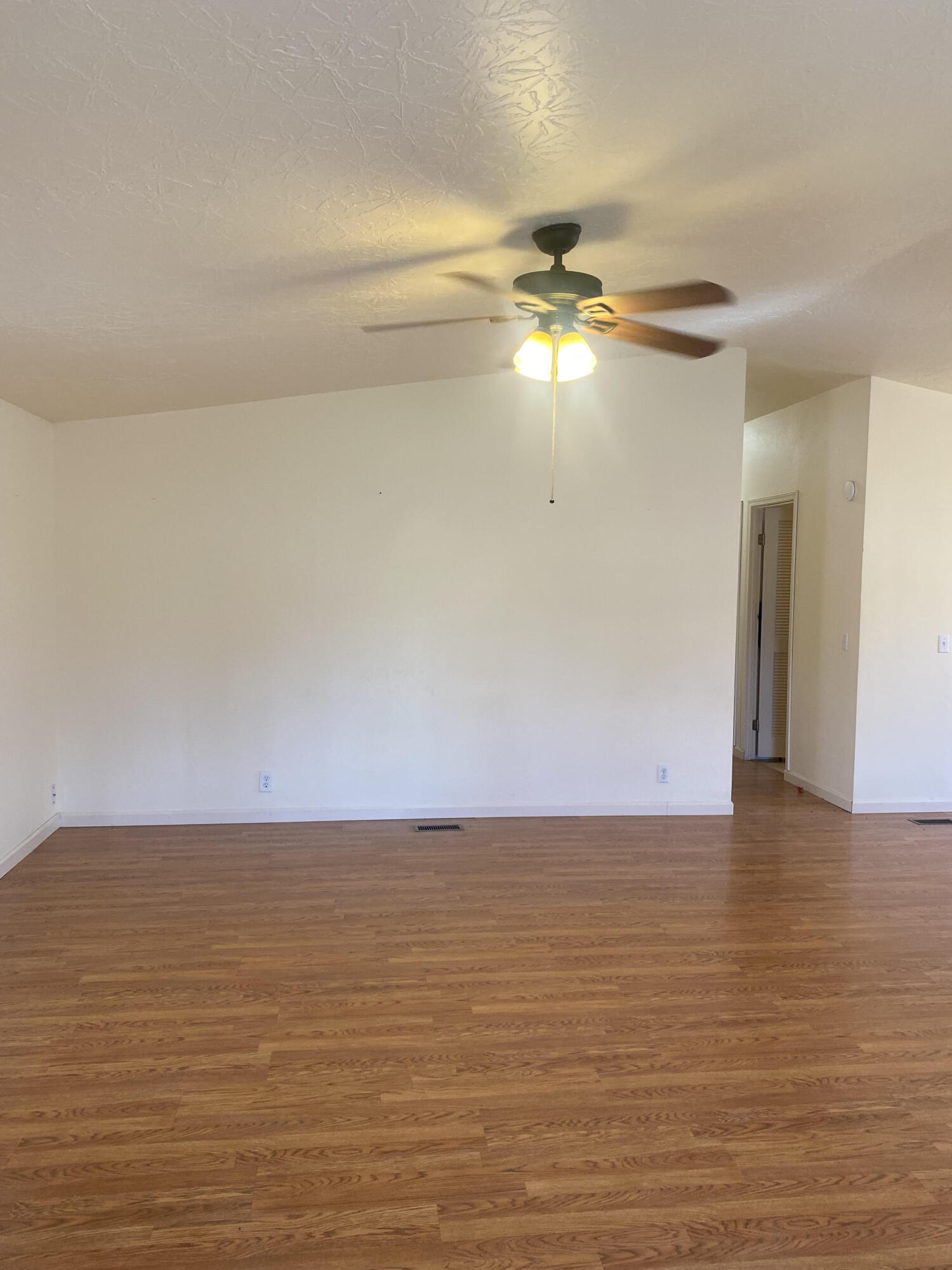 Merrill - Residential