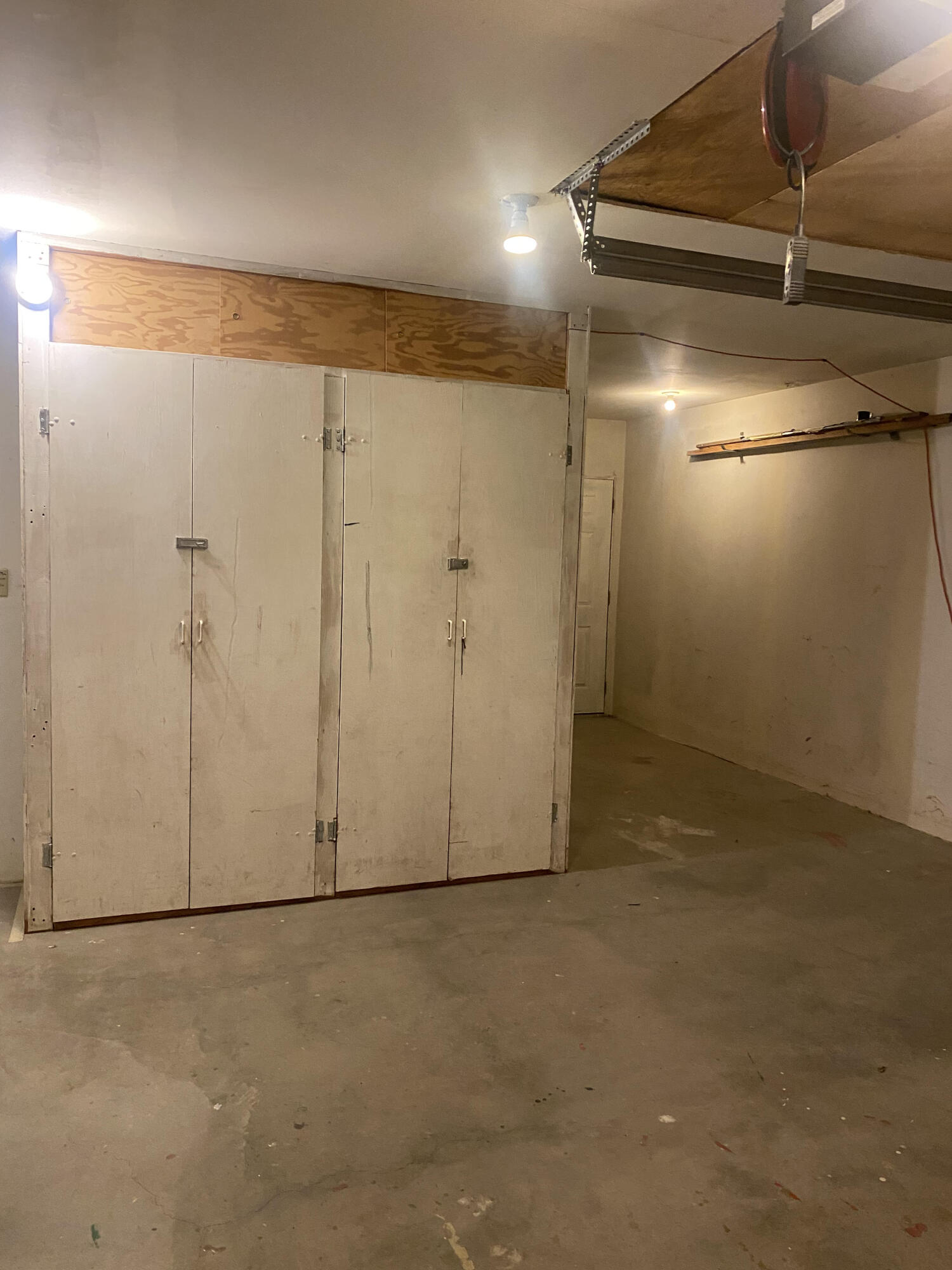 Merrill - Residential