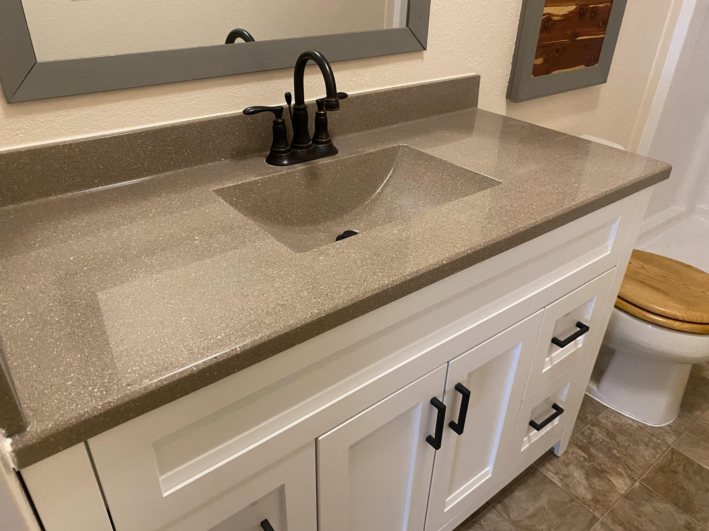 Merrill - Residential