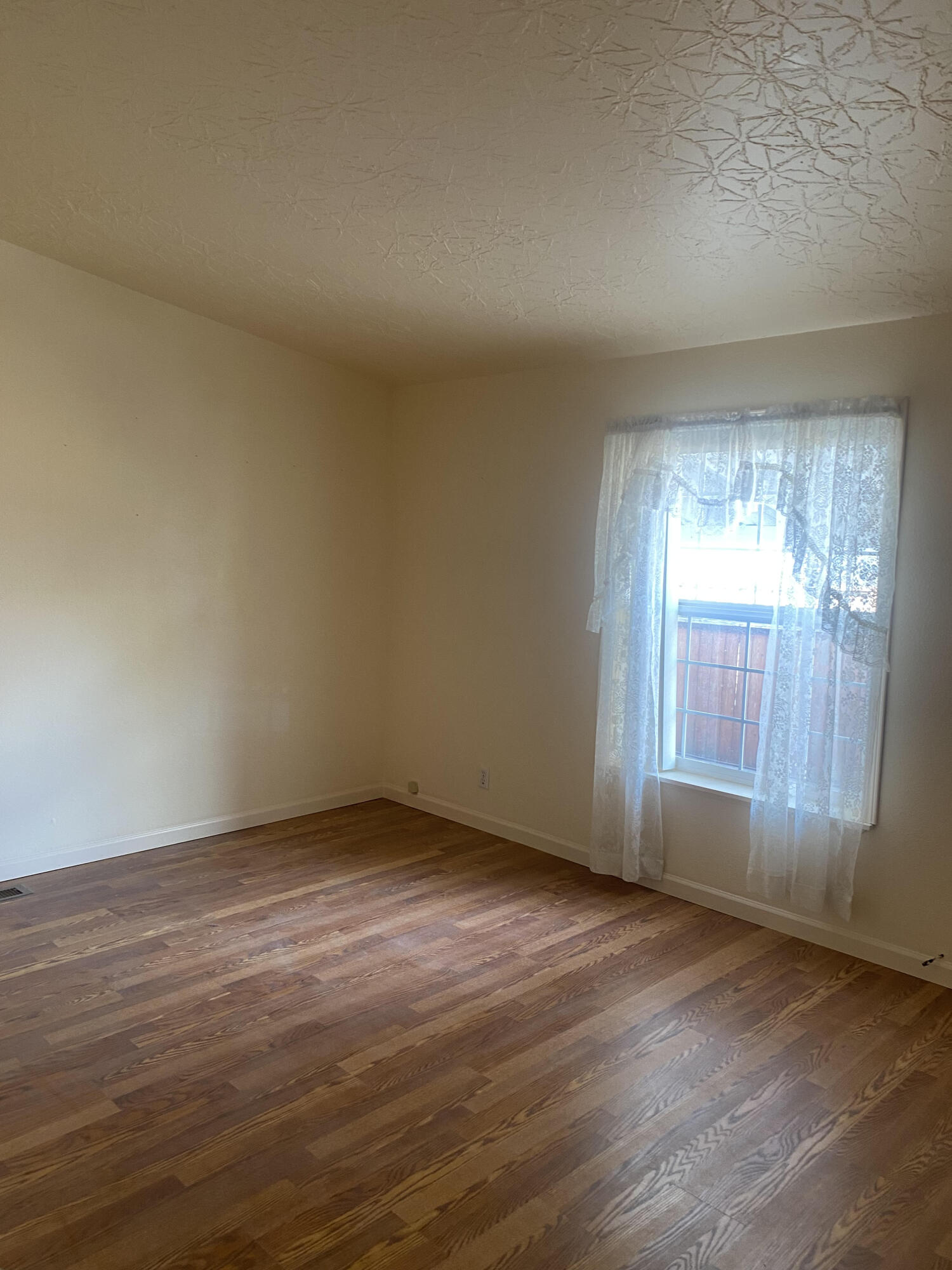 Merrill - Residential