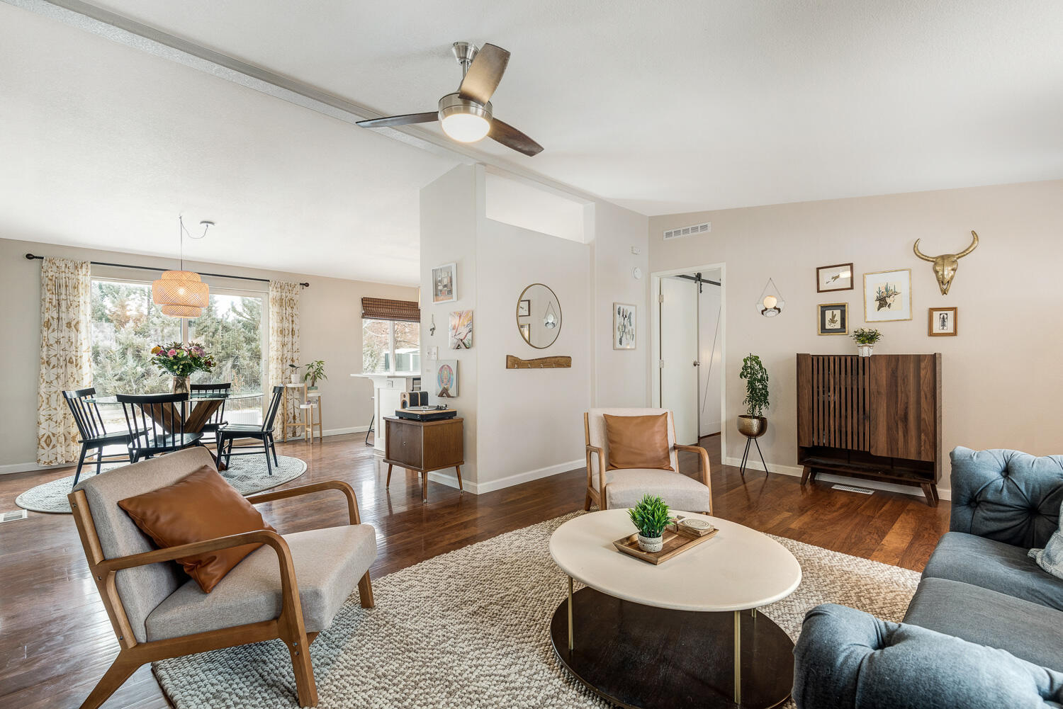 20098 Elizabeth Lane