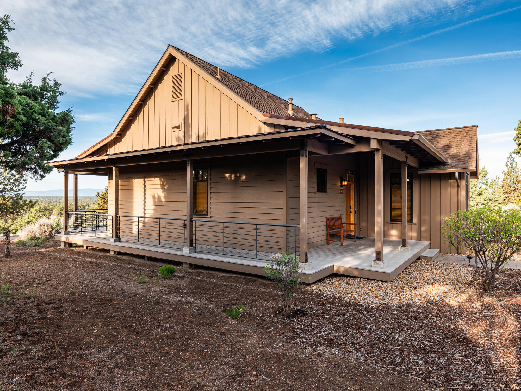 16752 SW Brasada Ranch Road