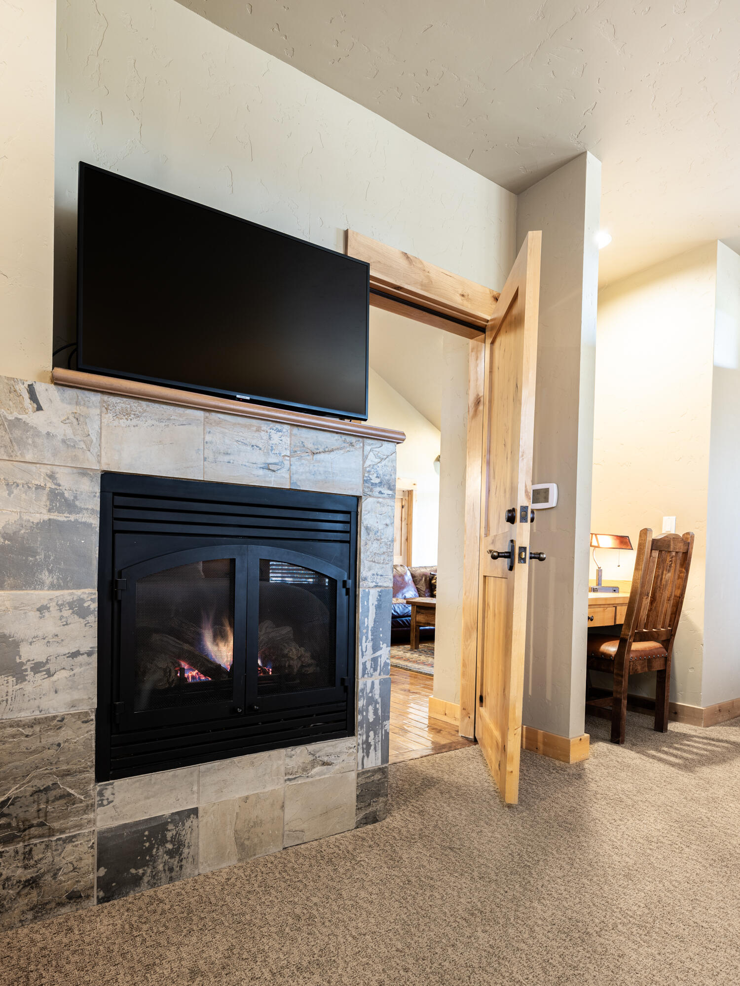 Brasada Ranch - Residential