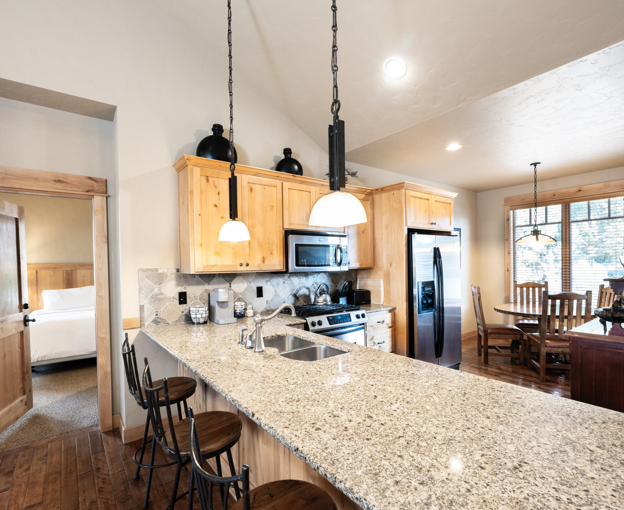 16752 SW Brasada Ranch Road