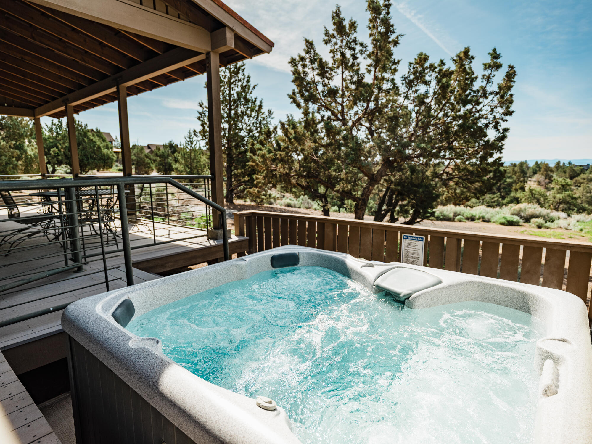 Brasada Ranch - Residential