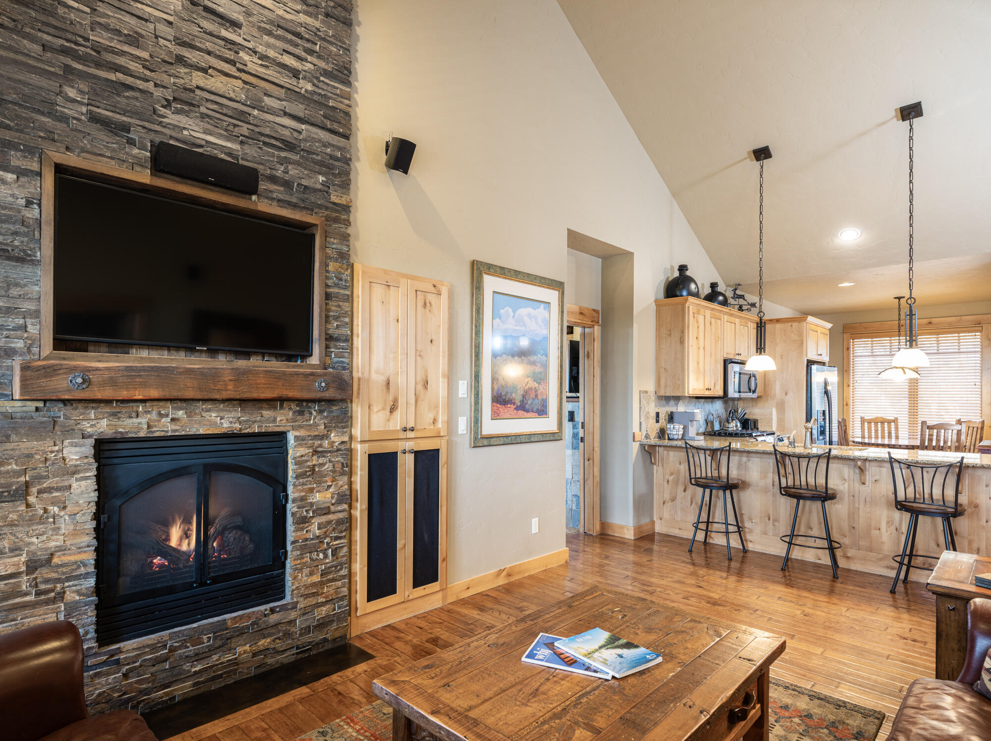 Brasada Ranch - Residential