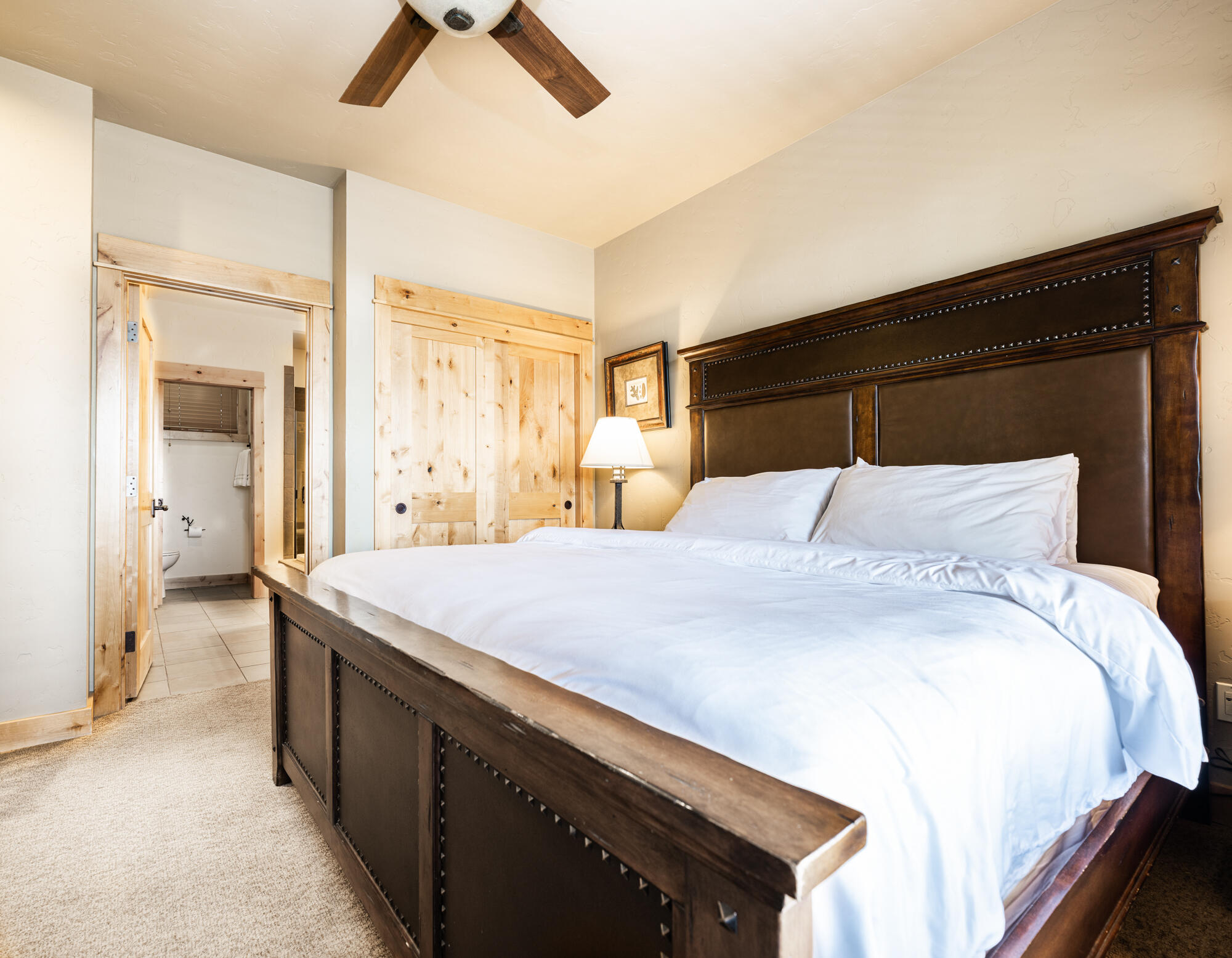 Brasada Ranch - Residential