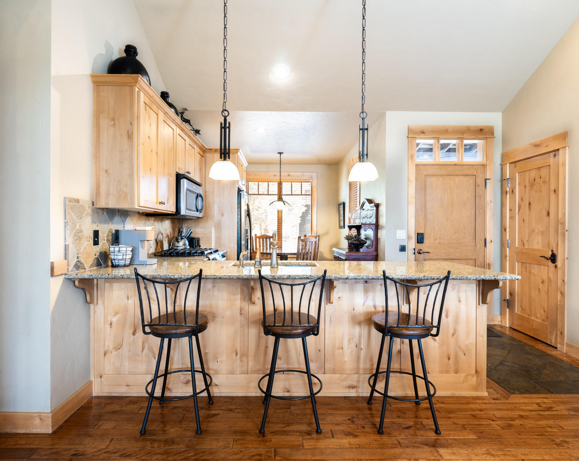 16752 SW Brasada Ranch Road