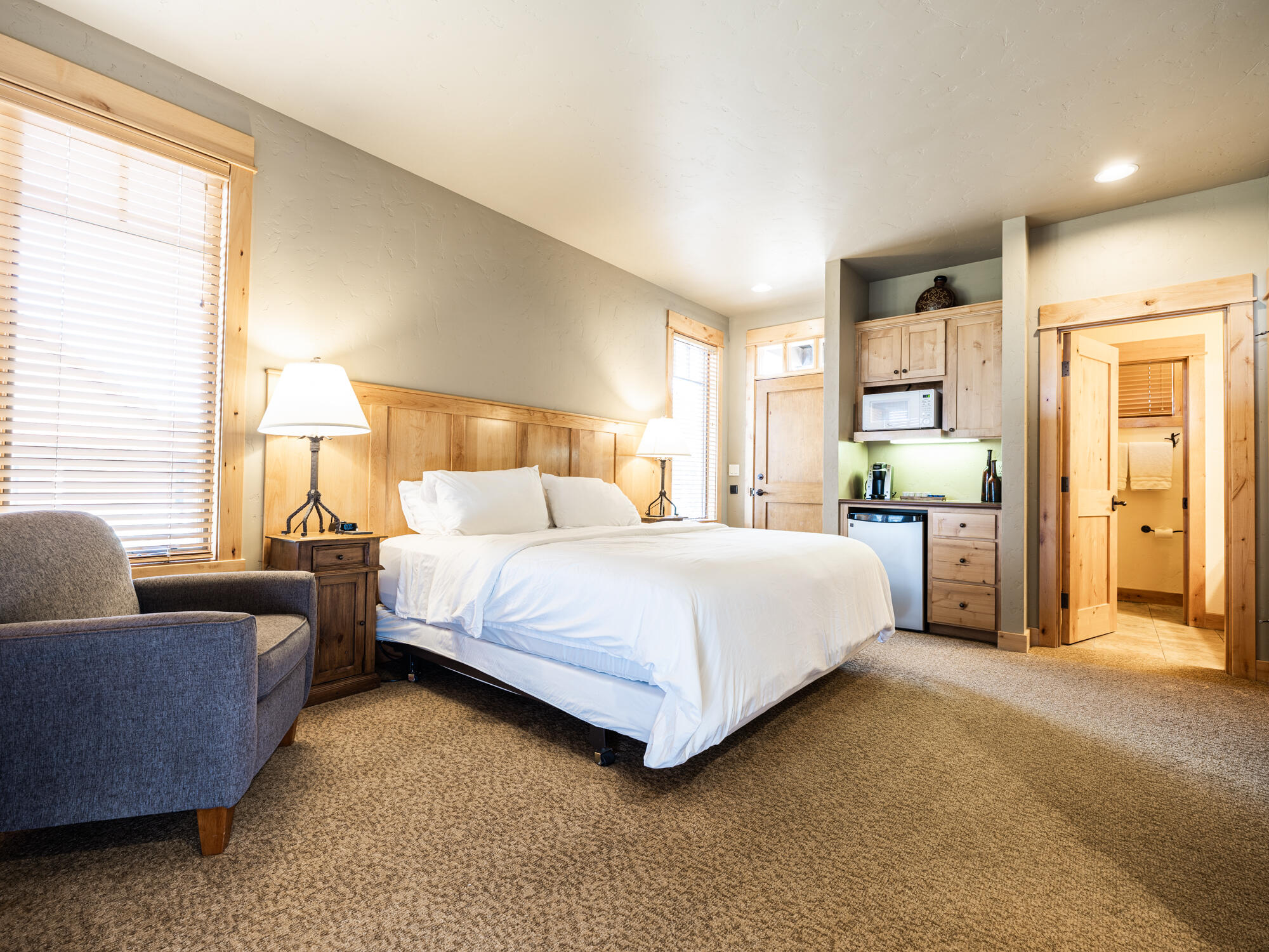 Brasada Ranch - Residential