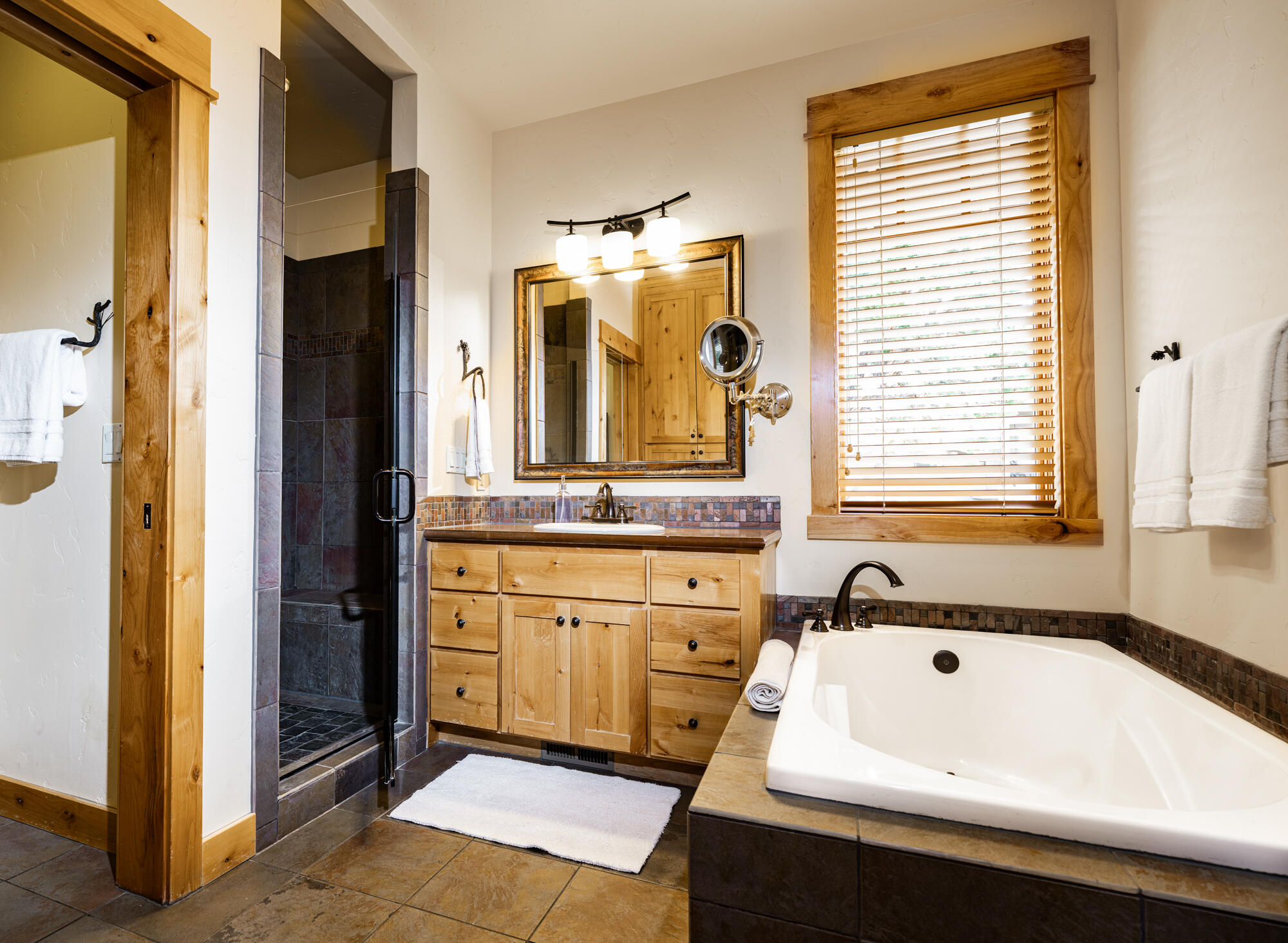 Brasada Ranch - Residential