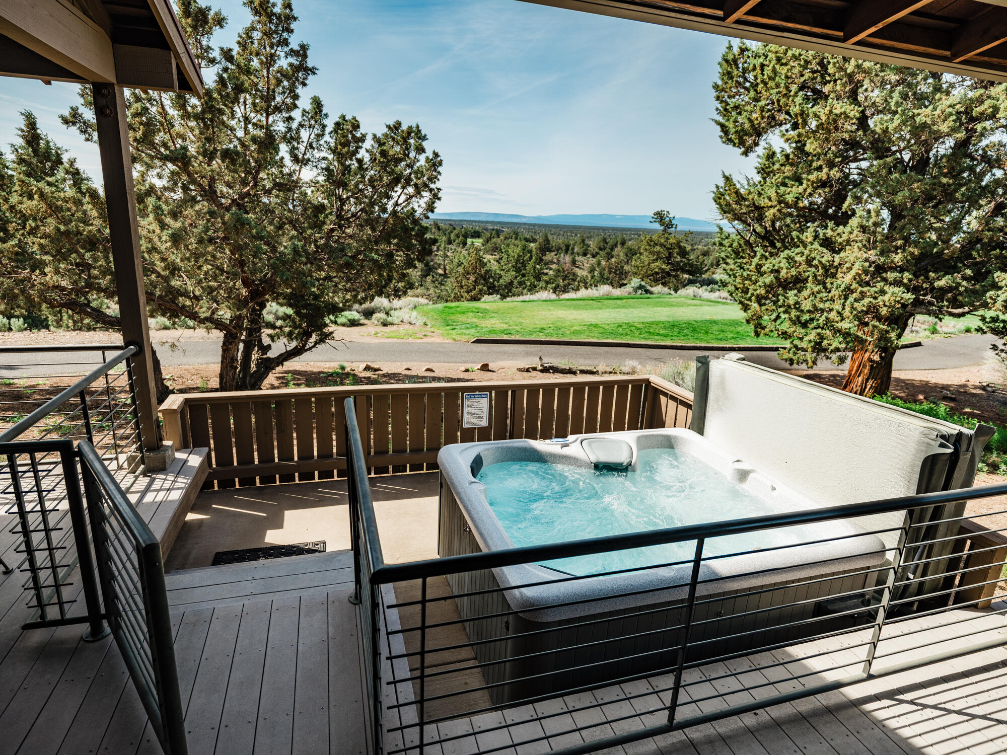 Brasada Ranch - Residential