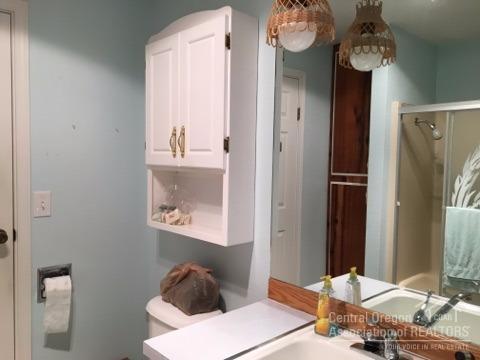 Sun Country Estates - Residential