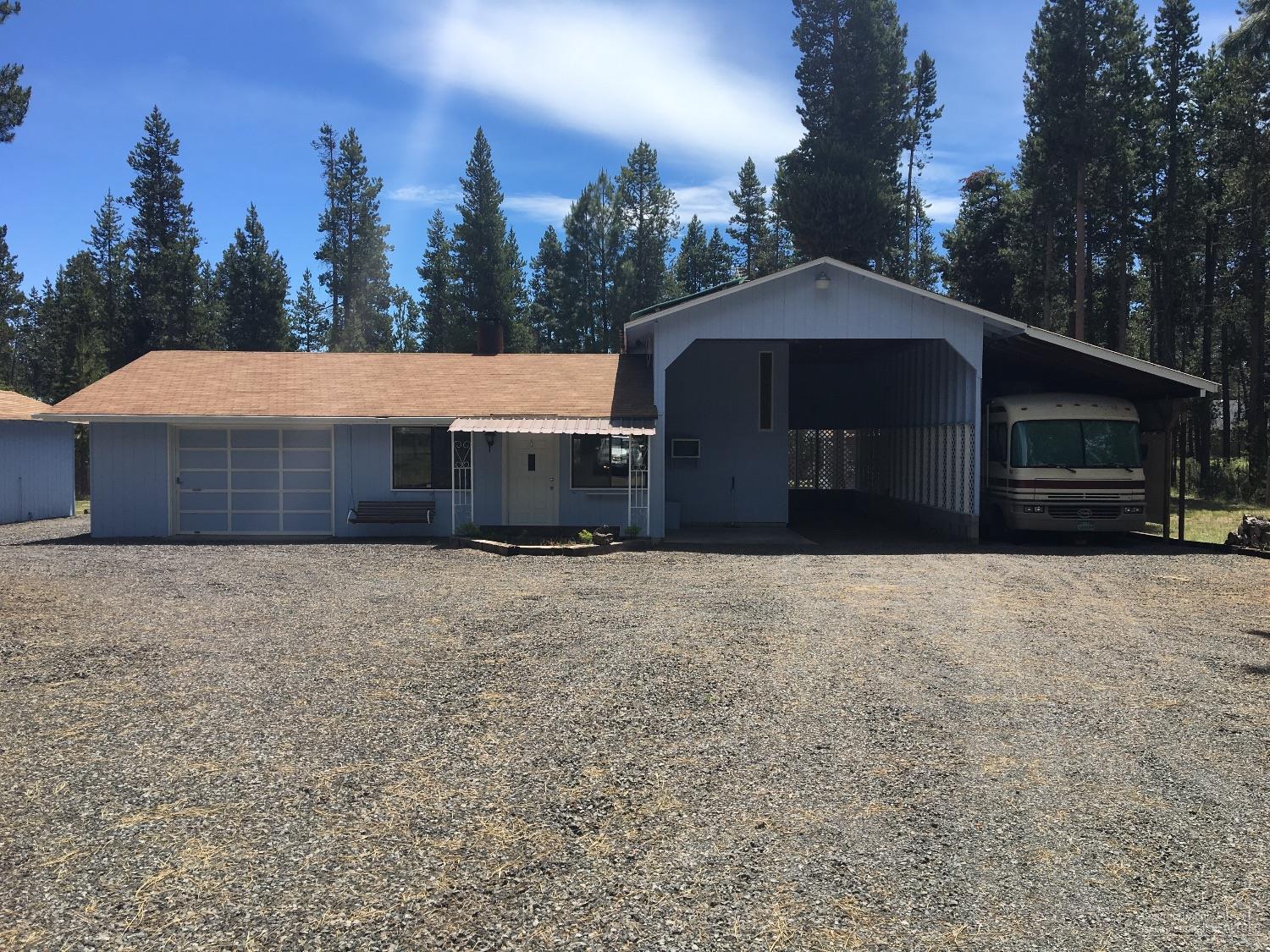 Sun Country Estates - Residential