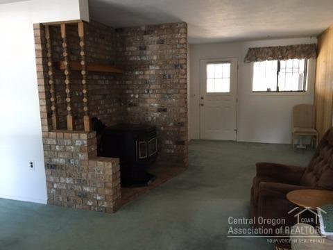 Sun Country Estates - Residential