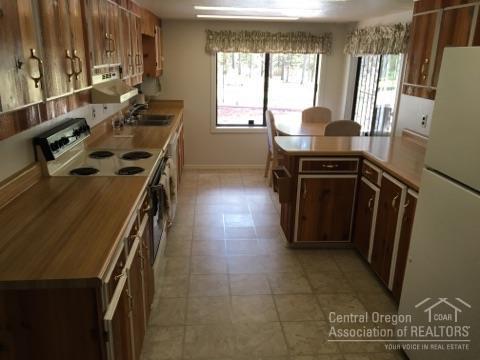 Sun Country Estates - Residential