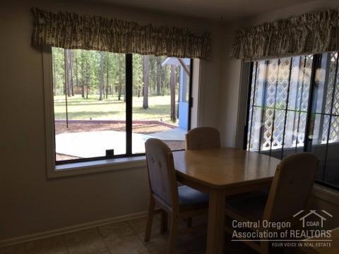 Sun Country Estates - Residential