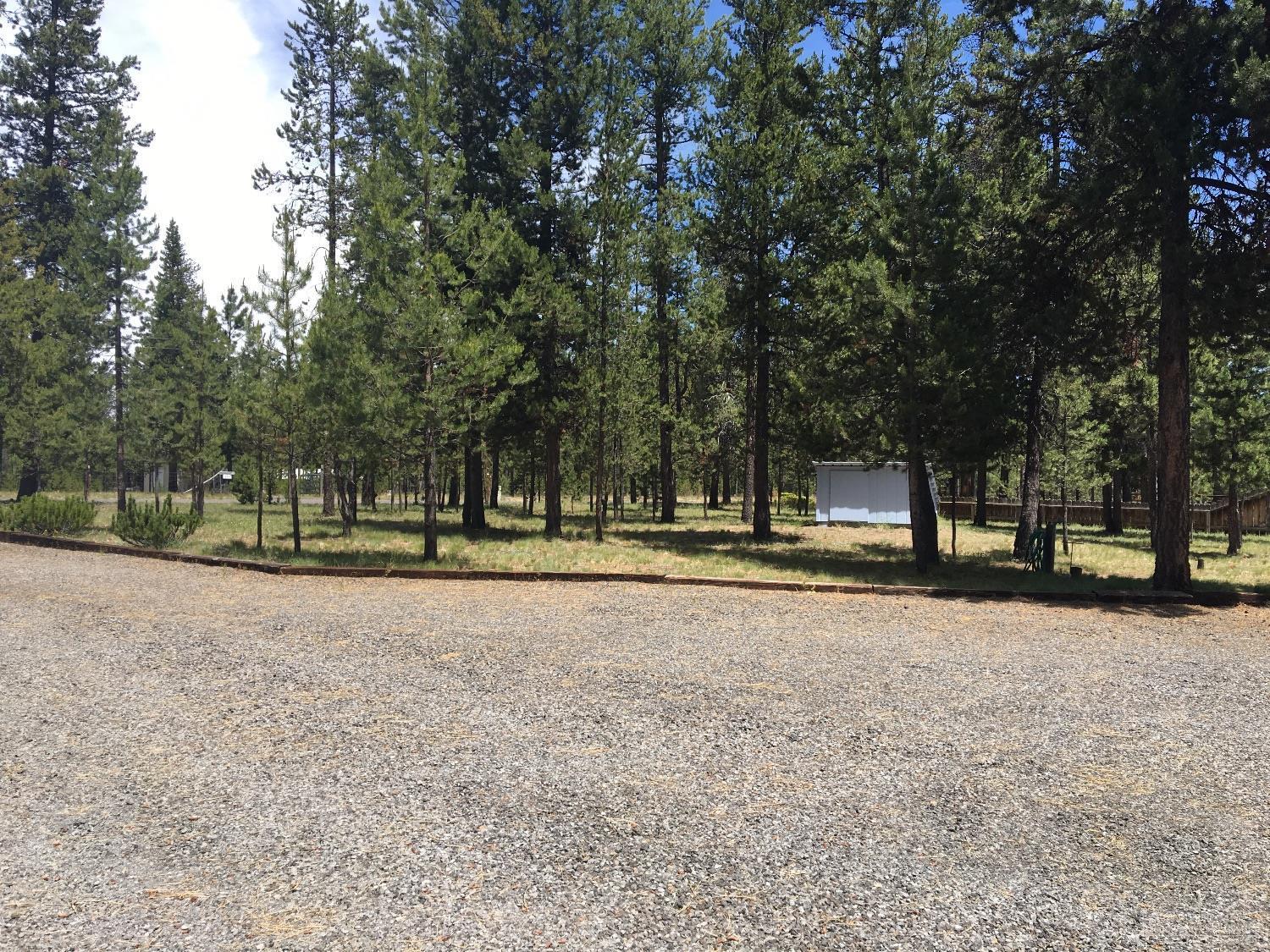 Sun Country Estates - Residential