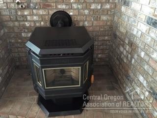 Sun Country Estates - Residential