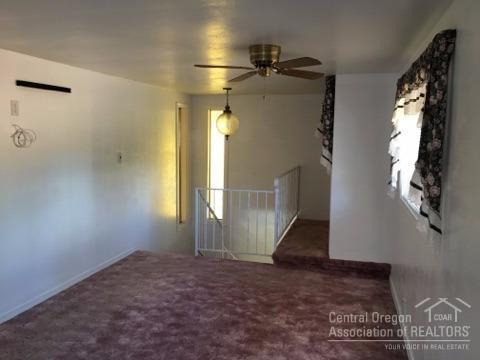 Sun Country Estates - Residential