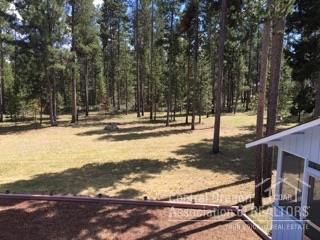 Sun Country Estates - Residential