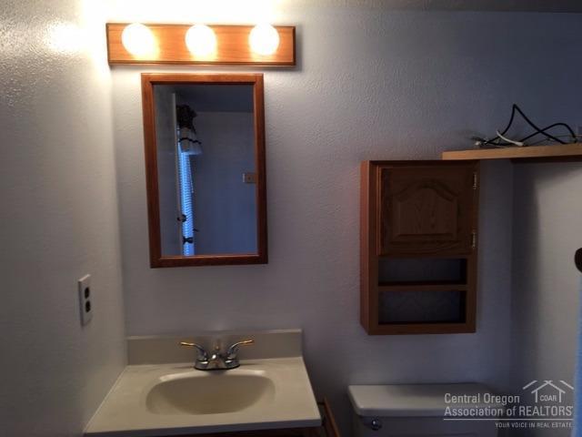 Sun Country Estates - Residential