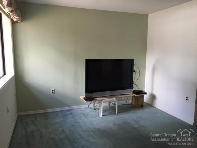 Sun Country Estates - Residential