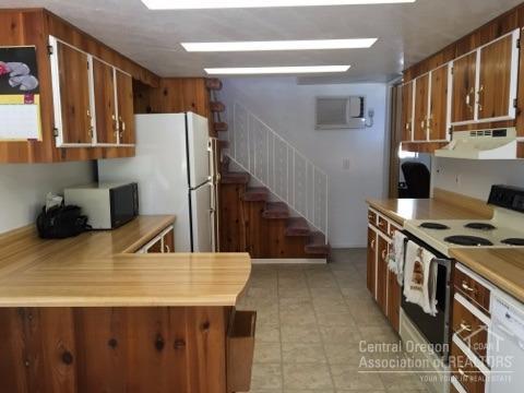 Sun Country Estates - Residential