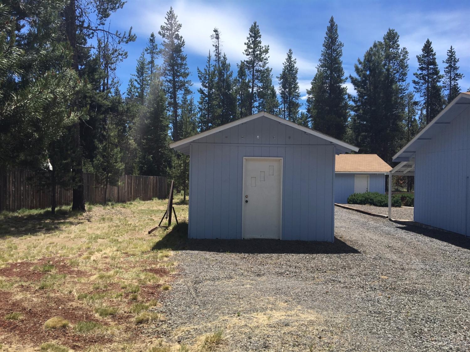 Sun Country Estates - Residential