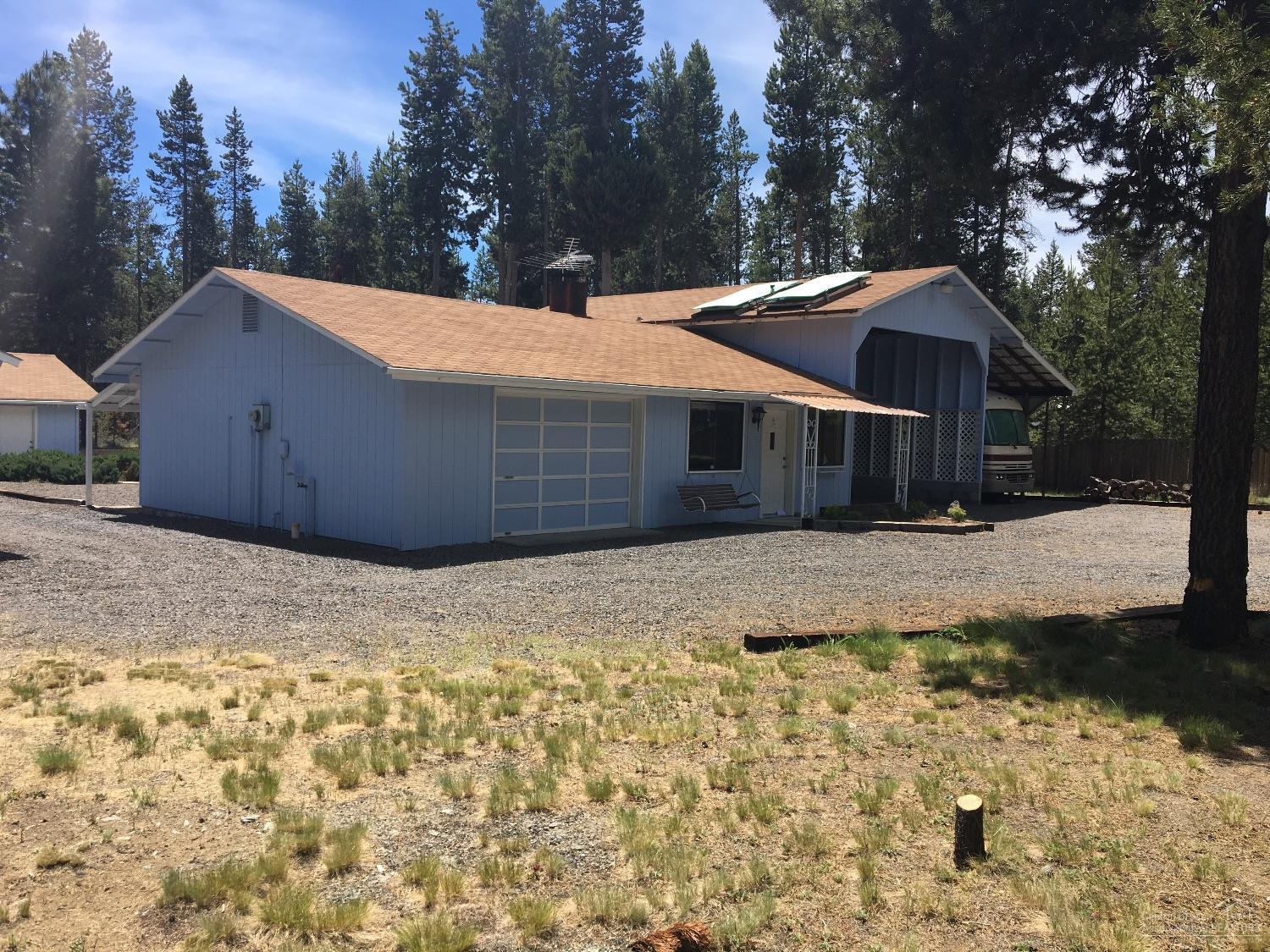 Sun Country Estates - Residential