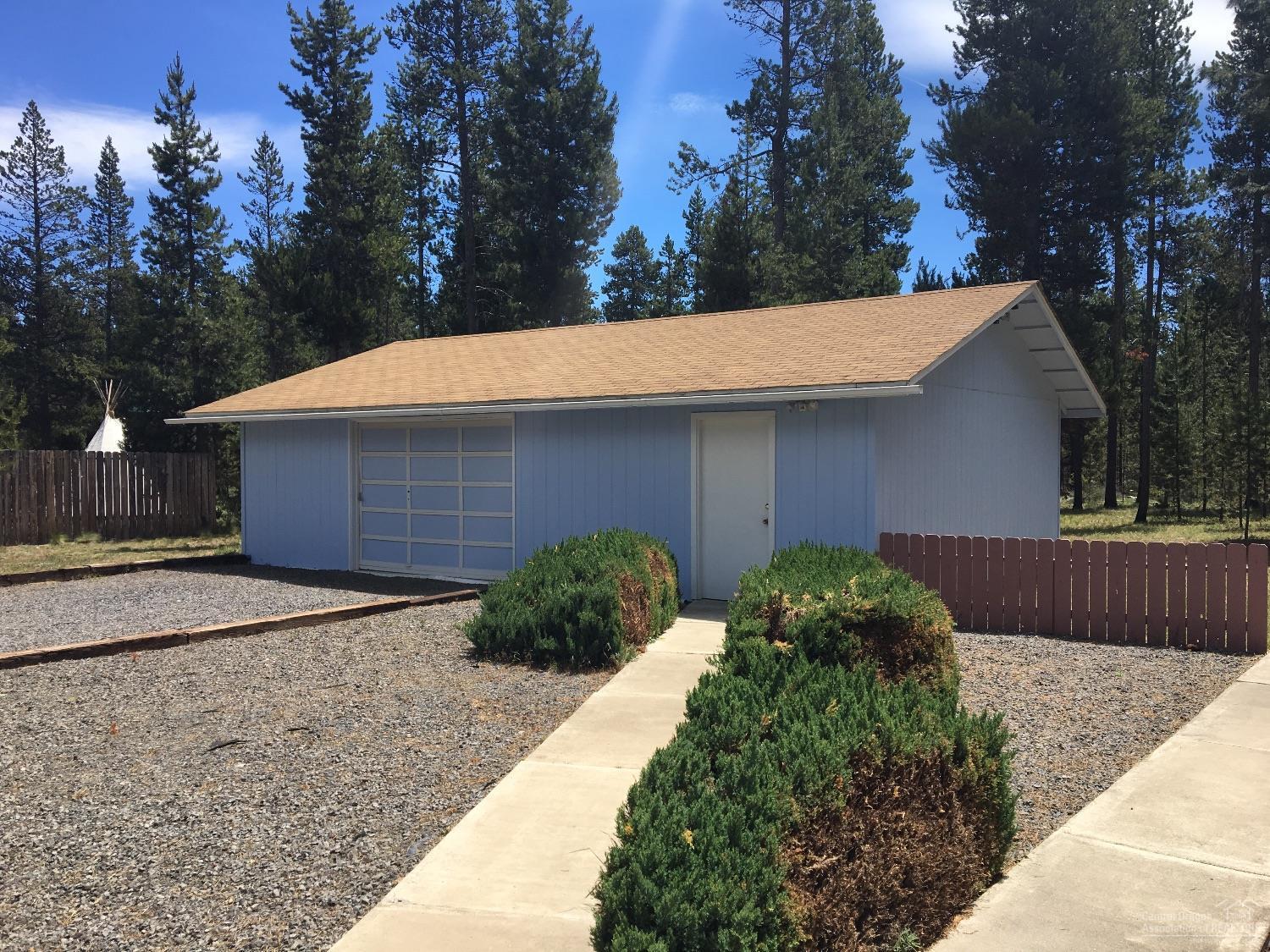 Sun Country Estates - Residential