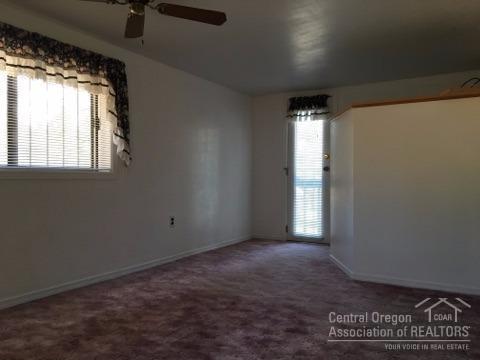 Sun Country Estates - Residential