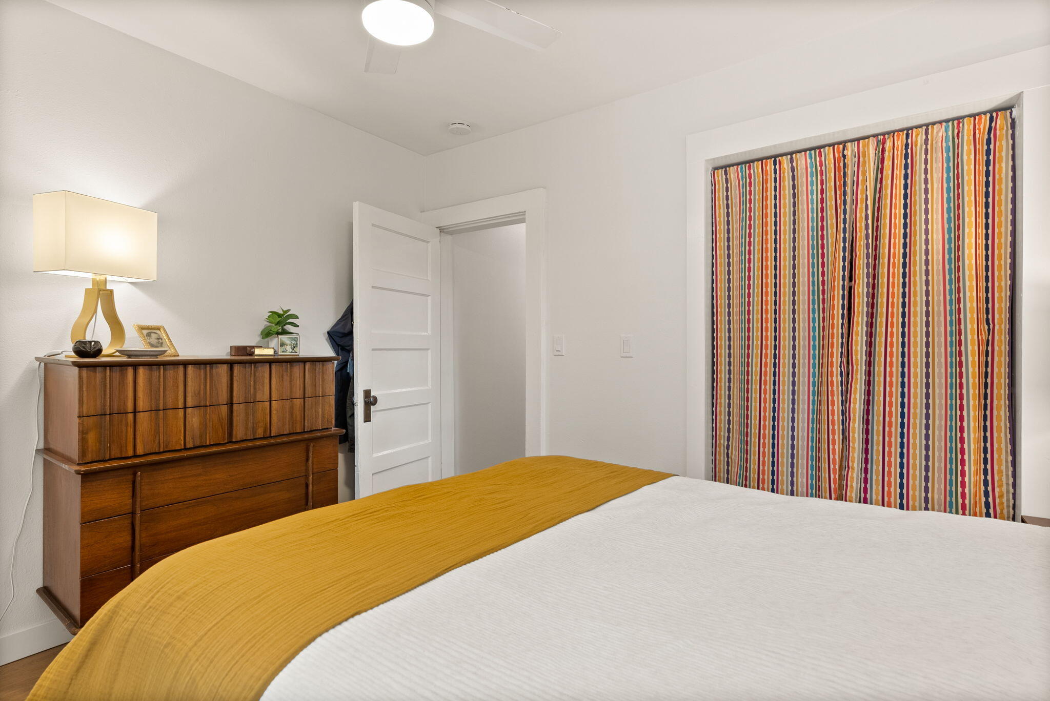 Northwest Townsite Co 2nd Addt - Residential