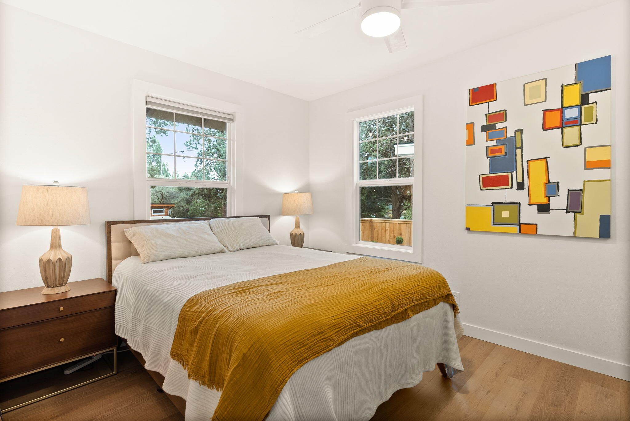 Northwest Townsite Co 2nd Addt - Residential