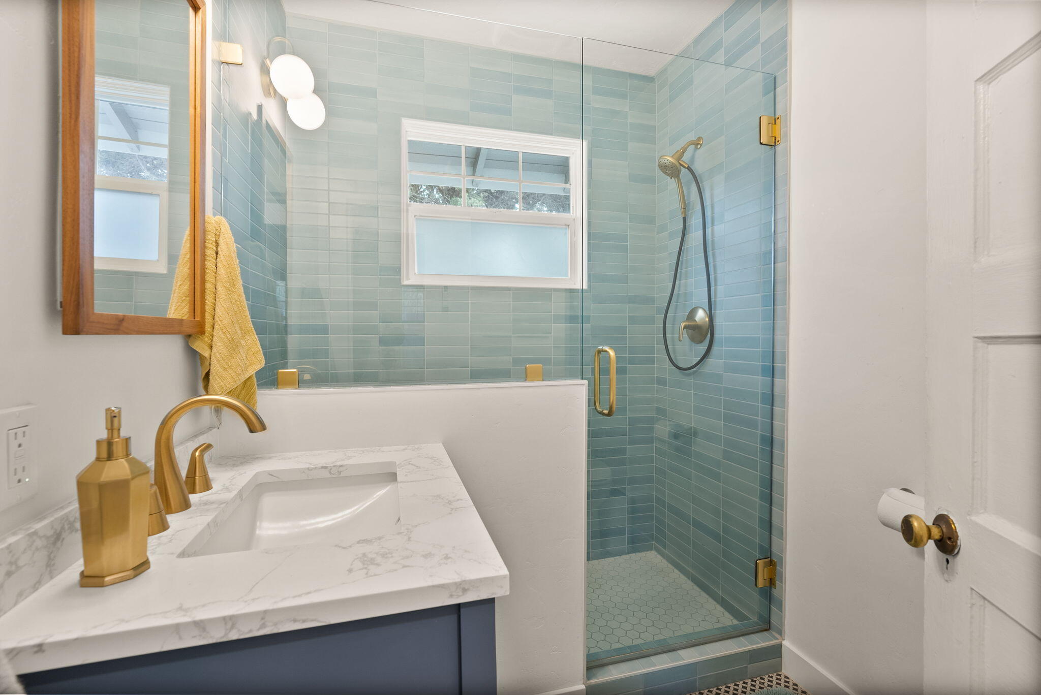 Northwest Townsite Co 2nd Addt - Residential